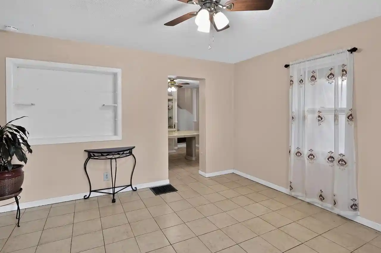 4th image of 511 8Th Street Street, Beloit, WI 53511 | MLS# 2029515