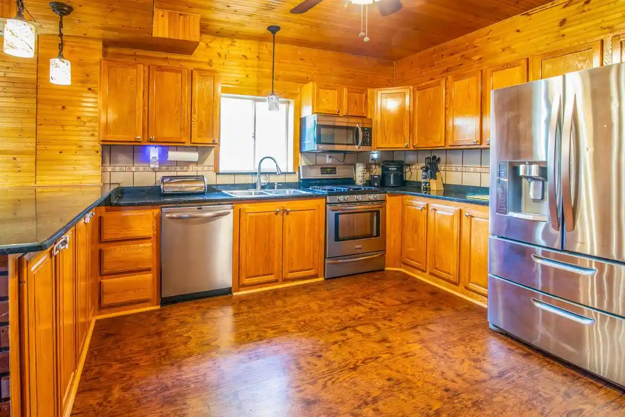 2nd image of 117 N Oak Street Street, Adams, WI 53910 | MLS# 2029517