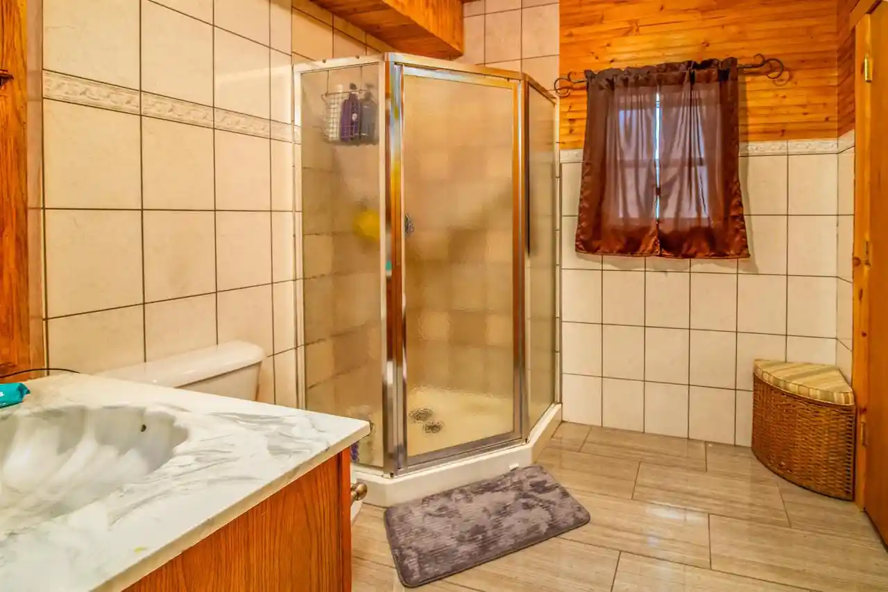 Photo 3 of Single family home for sale at 117 N Oak Street Street, Adams, WI 53910 | MLS# 2029517 | Listing updated on 2026-08-26