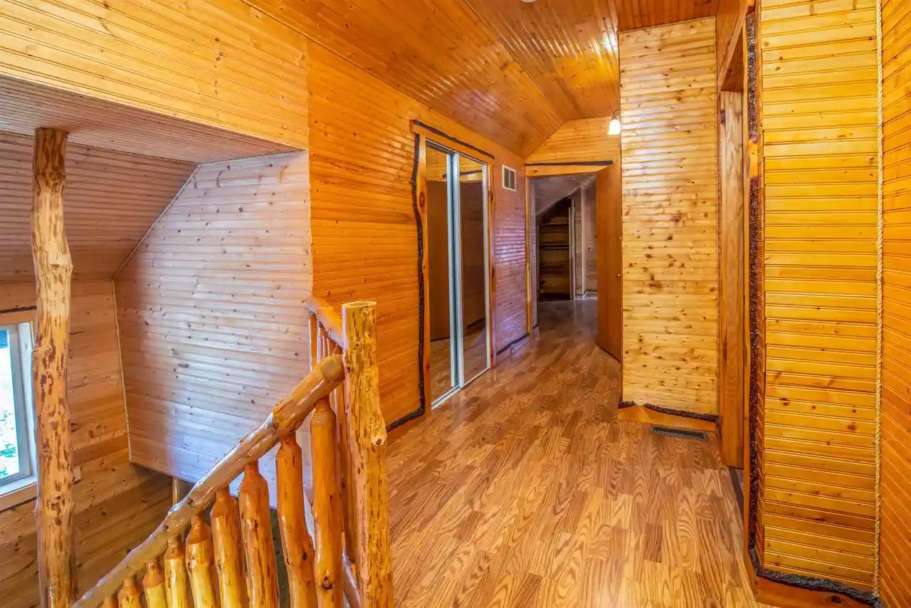 Photo 3 of Single family home for sale at 117 N Oak Street Street, Adams, WI 53910 | MLS# 2029517 | Listing updated on 2026-08-26