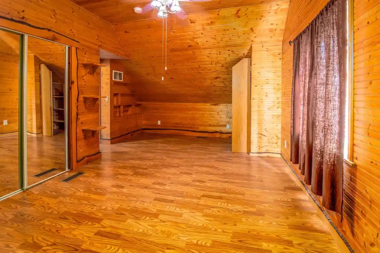 Photo 4 of Single family home for sale at 117 N Oak Street Street, Adams, WI 53910 | MLS# 2029517 | Listing updated on 2026-08-26