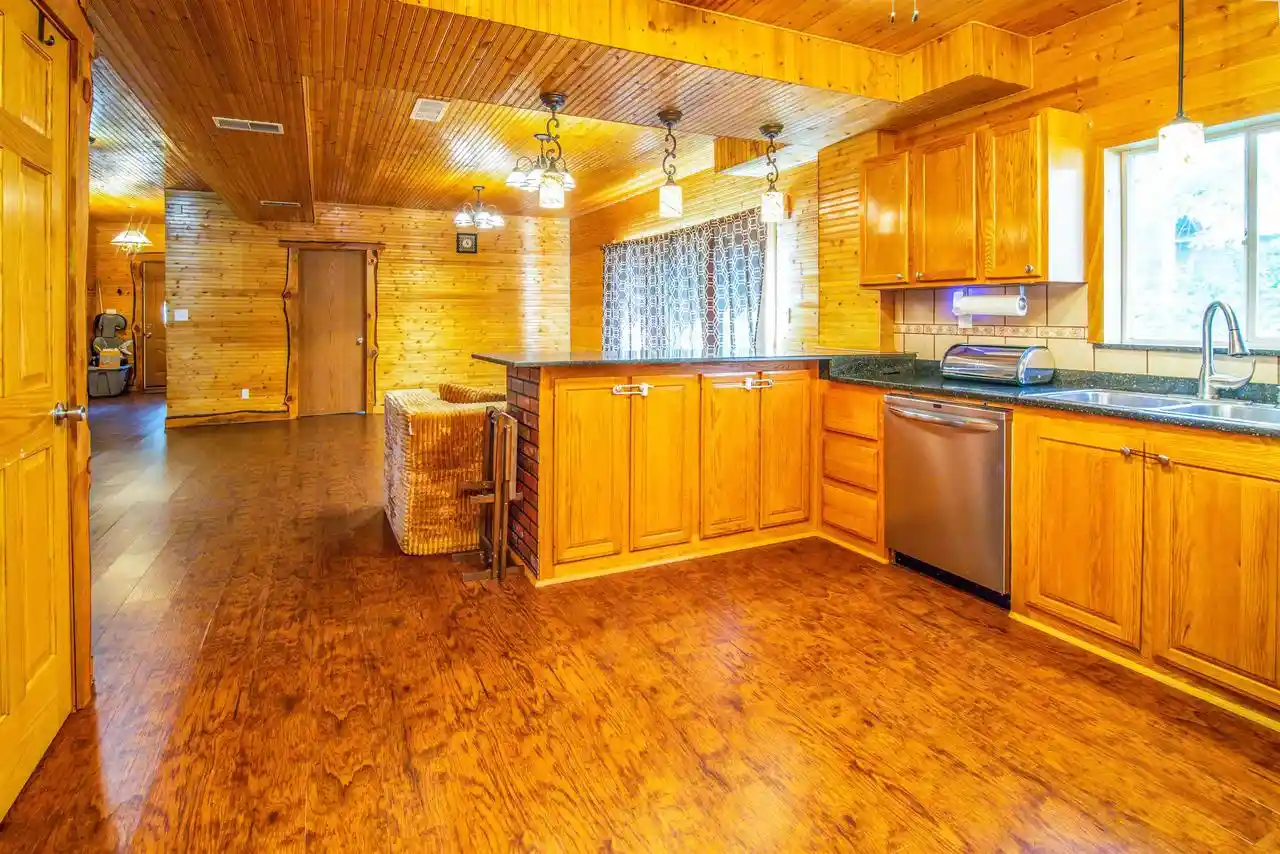 25th image of 117 N Oak Street Street, Adams, WI 53910 | MLS# 2029517