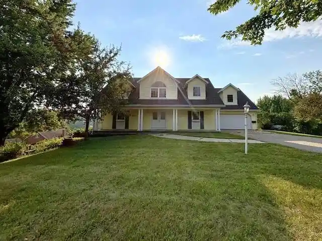 1st image of S1135 Rhine Dr Dr, La Valle, WI 53941 | MLS# 2029518