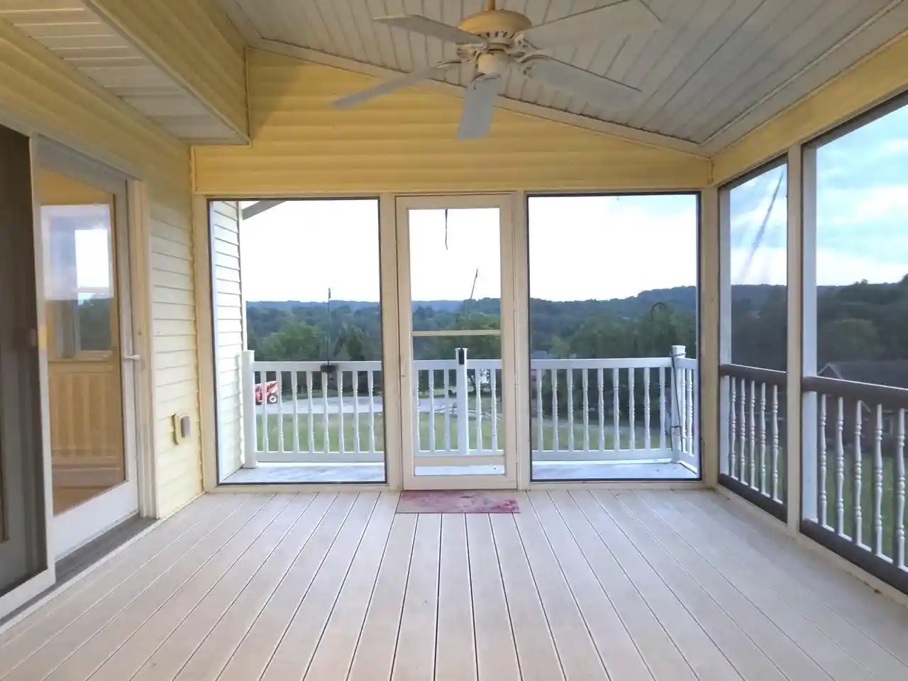 5th image of S1135 Rhine Dr Dr, La Valle, WI 53941 | MLS# 2029518
