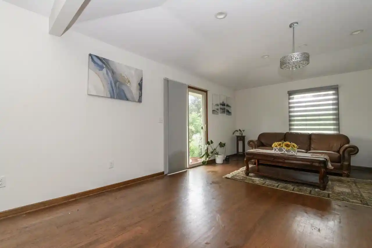 2nd image of 8934 N Lake Dr Dr, Milwaukee, WI 53217 | MLS# 1974383