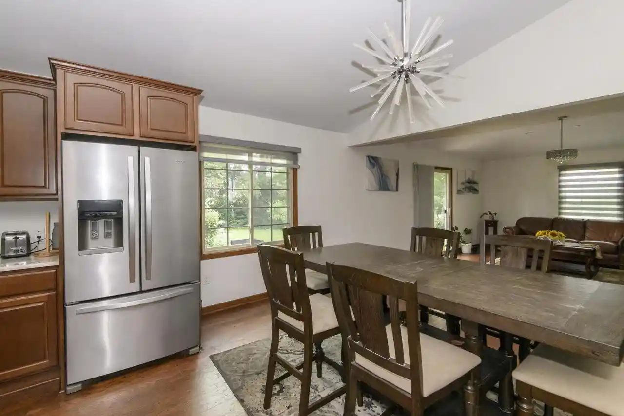 22nd image of 8934 N Lake Dr Dr, Milwaukee, WI 53217 | MLS# 1974383