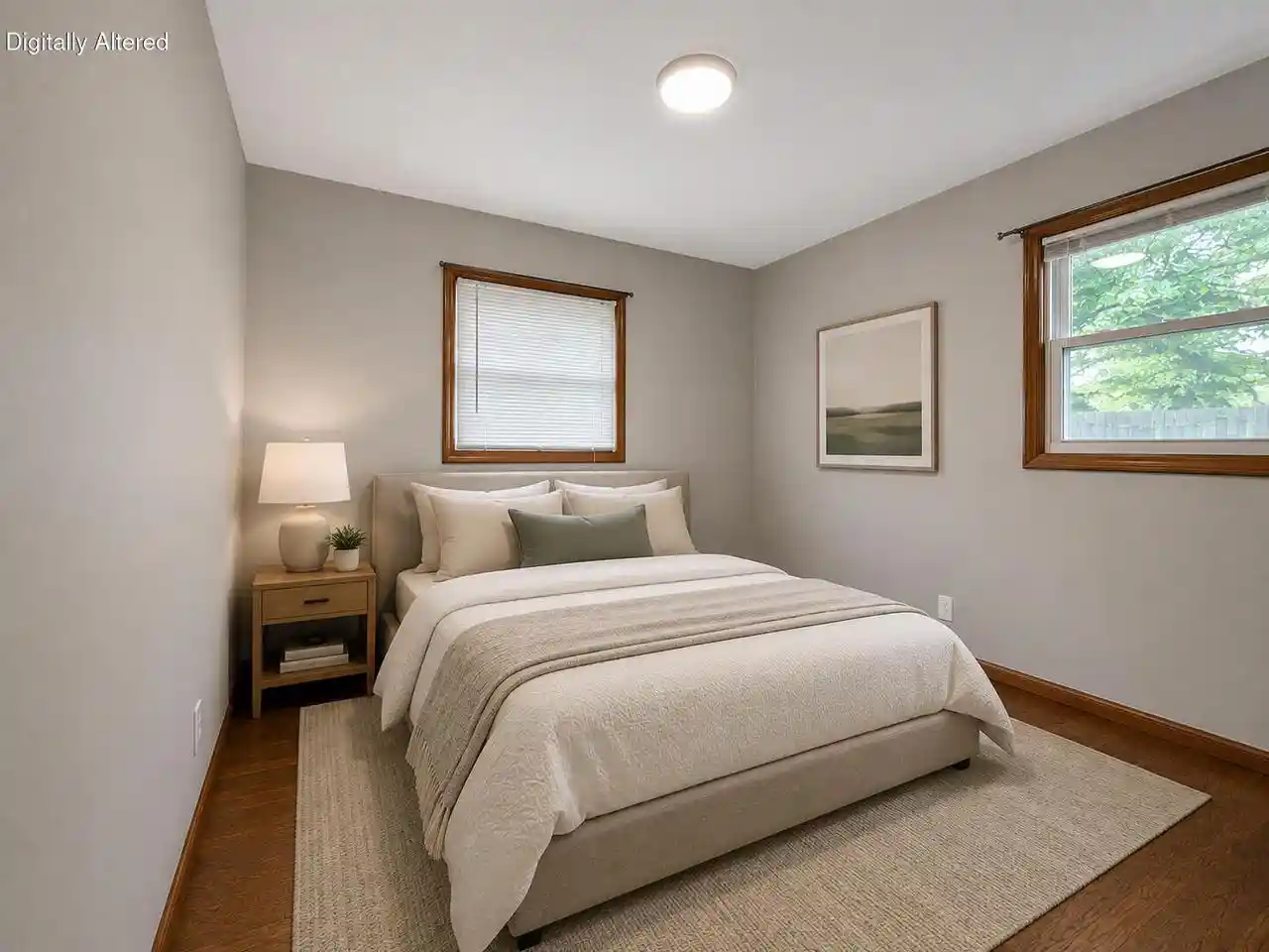 4th image of 228 S Colonial Parkway Parkway, Saukville, WI 53080 | MLS# 1974385