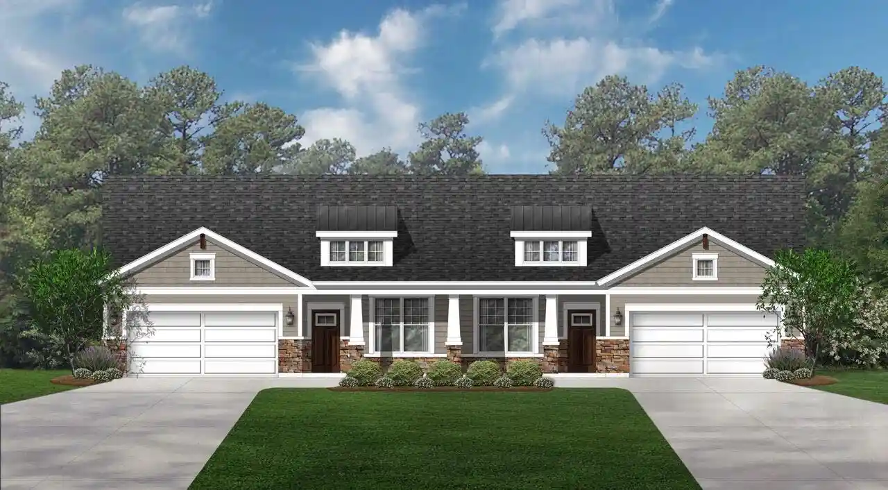 Single family home for sale at 630 Cadence Circle Circle, Lake Geneva, WI 53147 | MLS# 1974387 | Listing updated on 2026-09-20