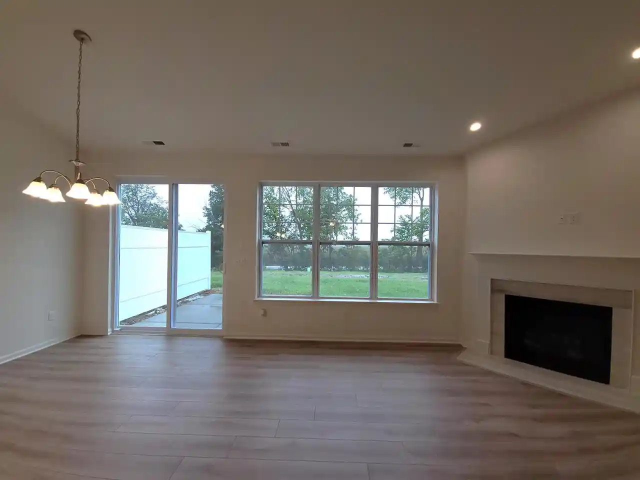 Photo 1 of Single family home for sale at 630 Cadence Circle Circle, Lake Geneva, WI 53147 | MLS# 1974387 | Listing updated on 2026-09-20