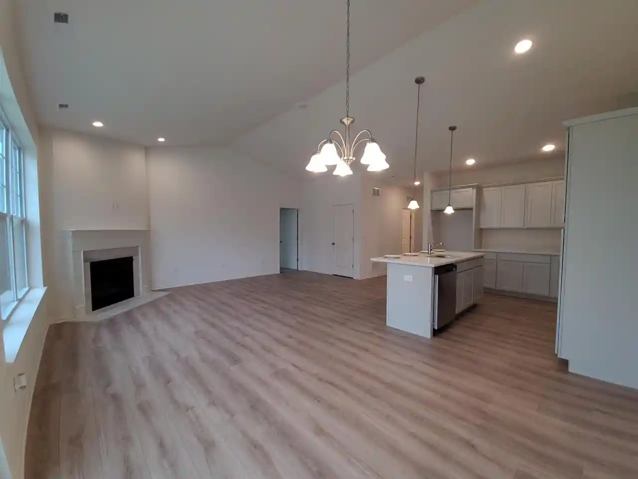 Photo 2 of Single family home for sale at 630 Cadence Circle Circle, Lake Geneva, WI 53147 | MLS# 1974387 | Listing updated on 2026-09-20