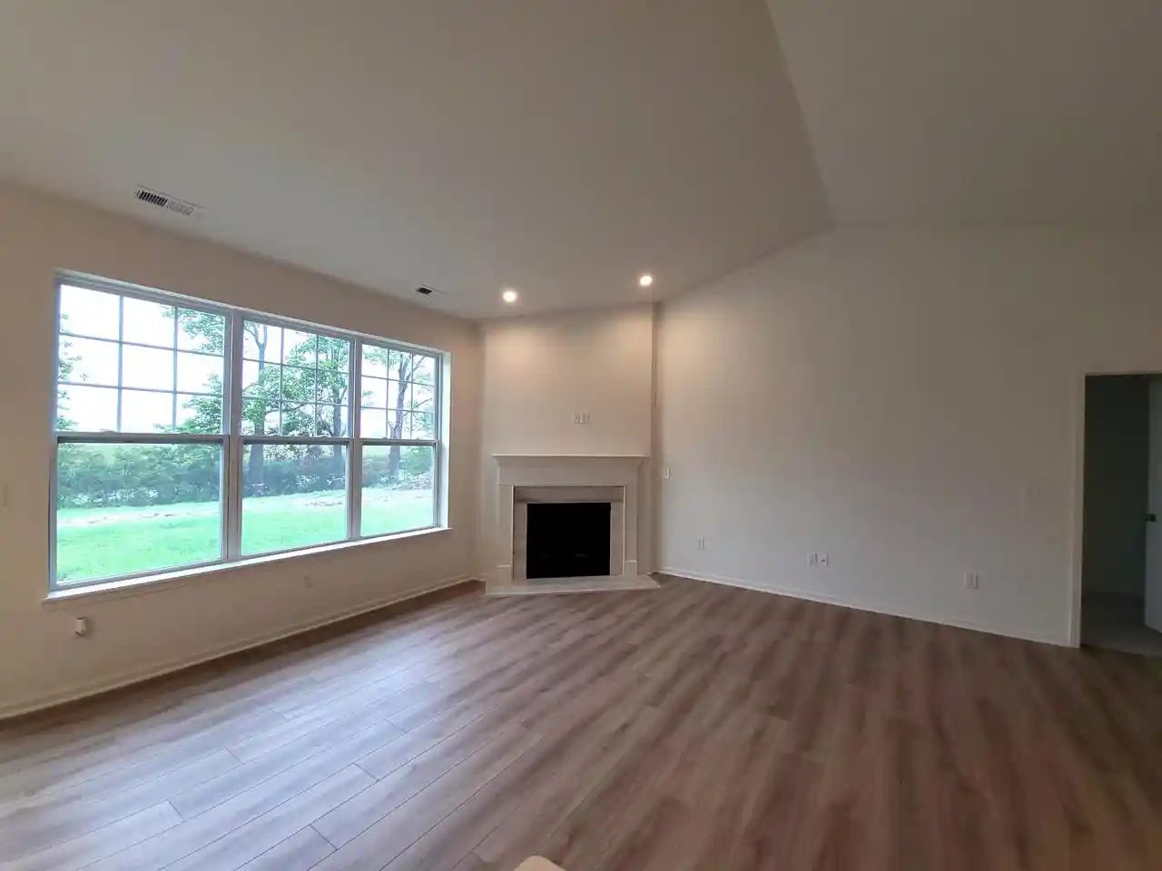 Photo 3 of Single family home for sale at 630 Cadence Circle Circle, Lake Geneva, WI 53147 | MLS# 1974387 | Listing updated on 2026-09-20