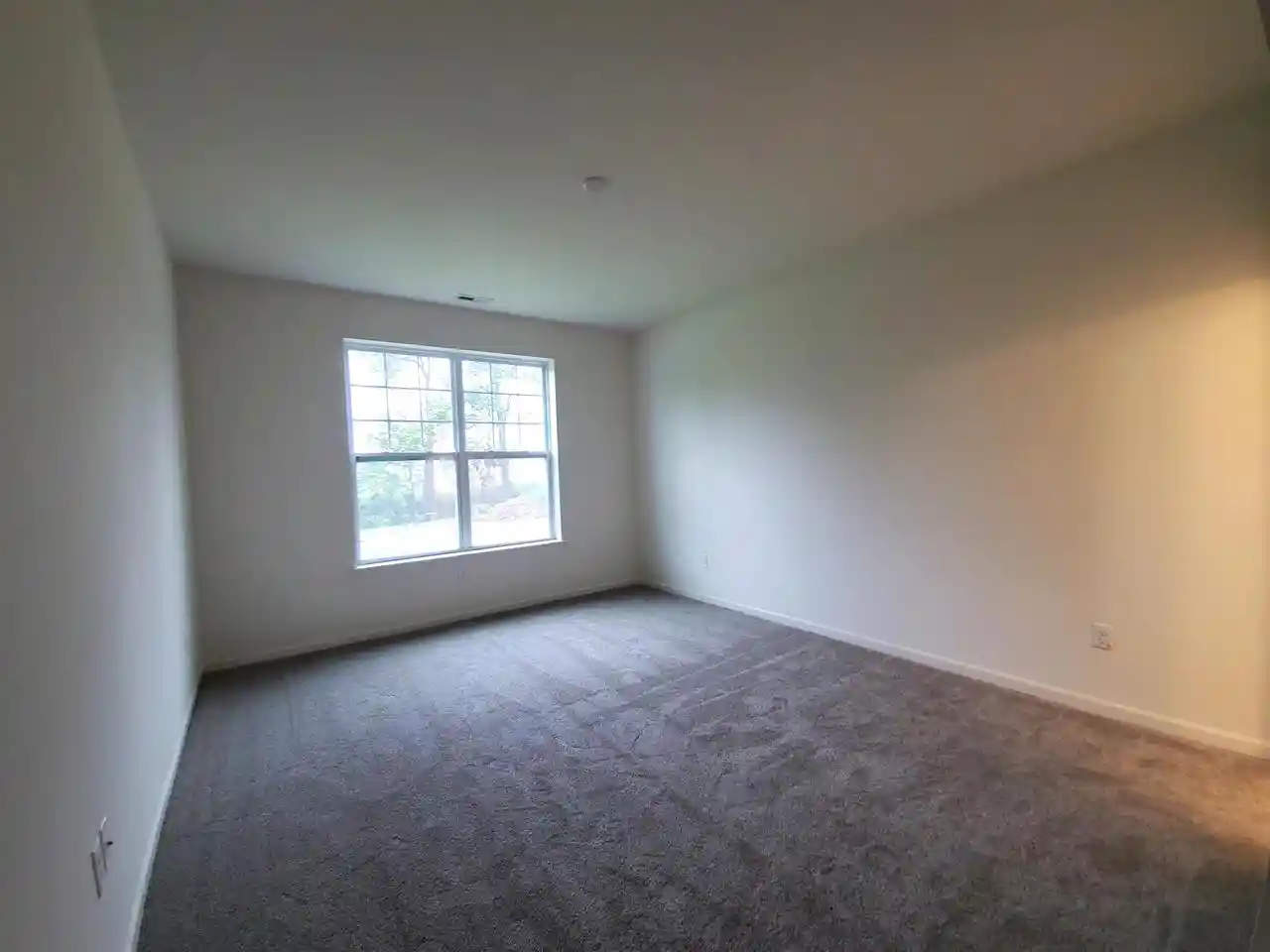 Photo 4 of Single family home for sale at 630 Cadence Circle Circle, Lake Geneva, WI 53147 | MLS# 1974387 | Listing updated on 2026-09-20