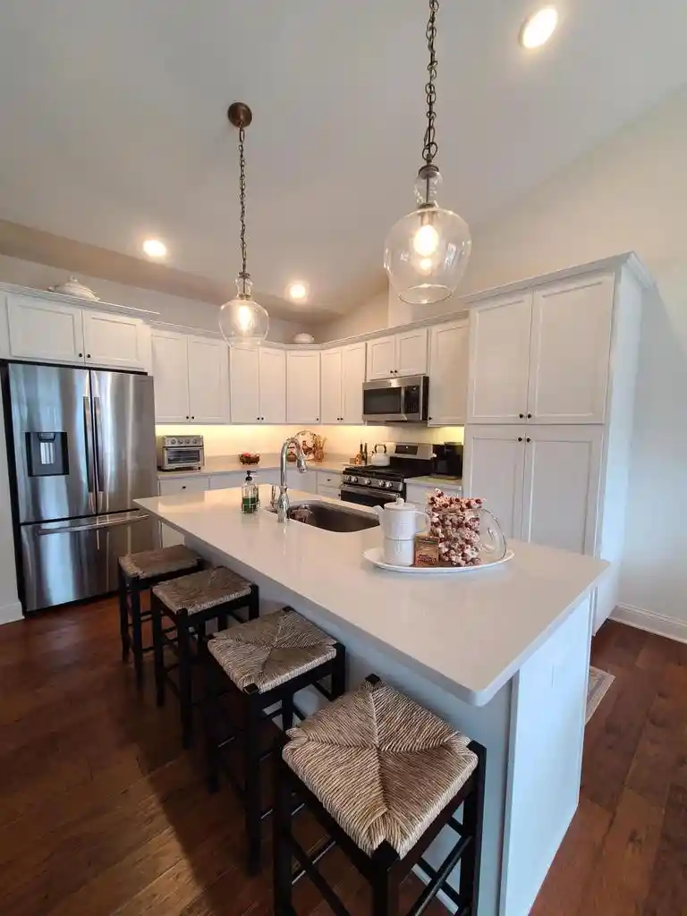 Photo 1 of Single family home for sale at 636 Cadence Circle Circle, Lake Geneva, WI 53147 | MLS# 1974388 | Listing updated on 2026-09-20
