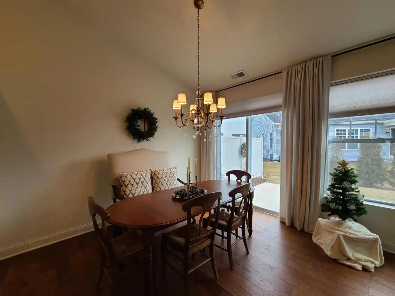 Photo 4 of Single family home for sale at 636 Cadence Circle Circle, Lake Geneva, WI 53147 | MLS# 1974388 | Listing updated on 2026-09-20