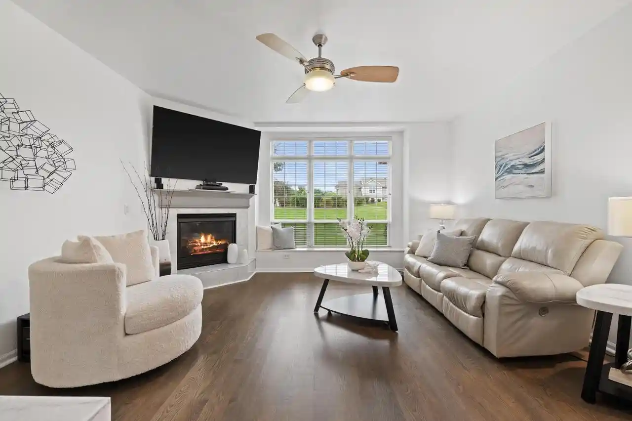38th image of 10007 66th Avenue Avenue #9, Pleasant Prairie, WI 53158 | MLS# 1974390