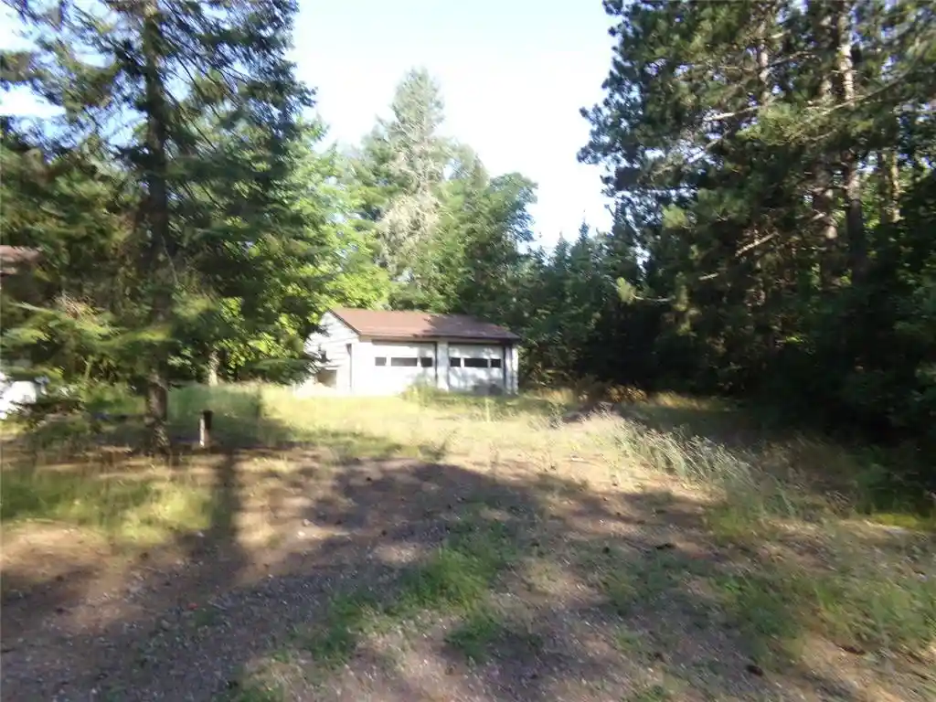 Photo 2 of Land for sale at 11371 S Mertzig Parkway Parkway, Solon Springs, WI 54873 | MLS# 1603821 | Listing updated on 2026-08-02