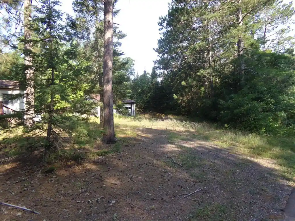 Photo 3 of Land for sale at 11371 S Mertzig Parkway Parkway, Solon Springs, WI 54873 | MLS# 1603821 | Listing updated on 2026-08-02
