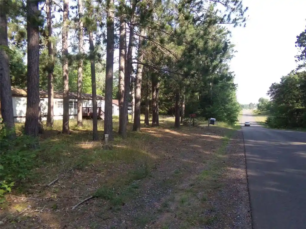 Photo 4 of Land for sale at 11371 S Mertzig Parkway Parkway, Solon Springs, WI 54873 | MLS# 1603821 | Listing updated on 2026-08-02