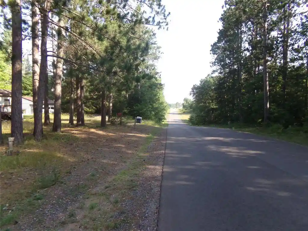 Photo 6 of Land for sale at 11371 S Mertzig Parkway Parkway, Solon Springs, WI 54873 | MLS# 1603821 | Listing updated on 2026-08-02