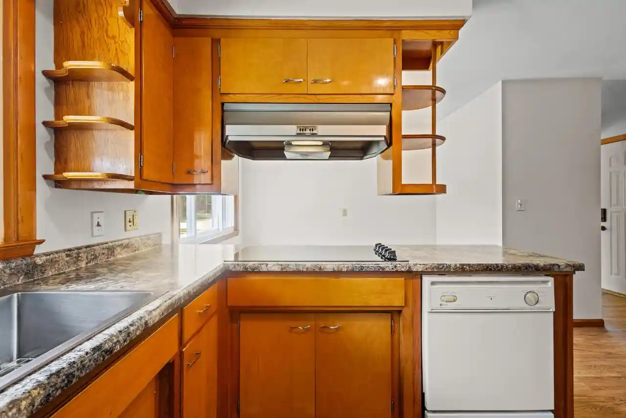 4th image of 124 Wisconsin Street Street, Beaver Dam, WI 53916 | MLS# 2029523