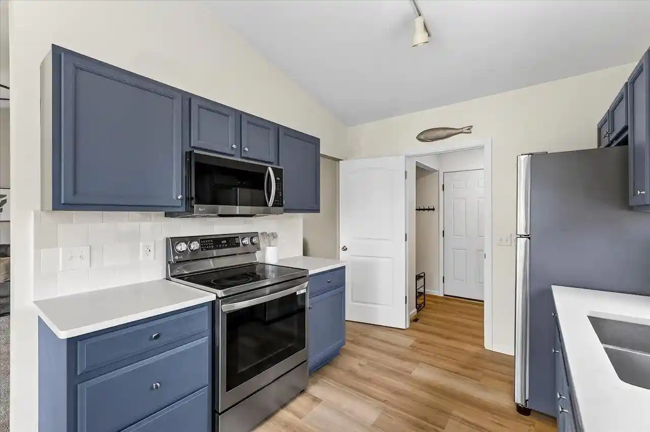 Photo 2 of Sale Pending at 248 Tall Grass Trail Trail, Sun Prairie, WI 53590 | MLS# 2029524 | Listing updated on 2026-08-25