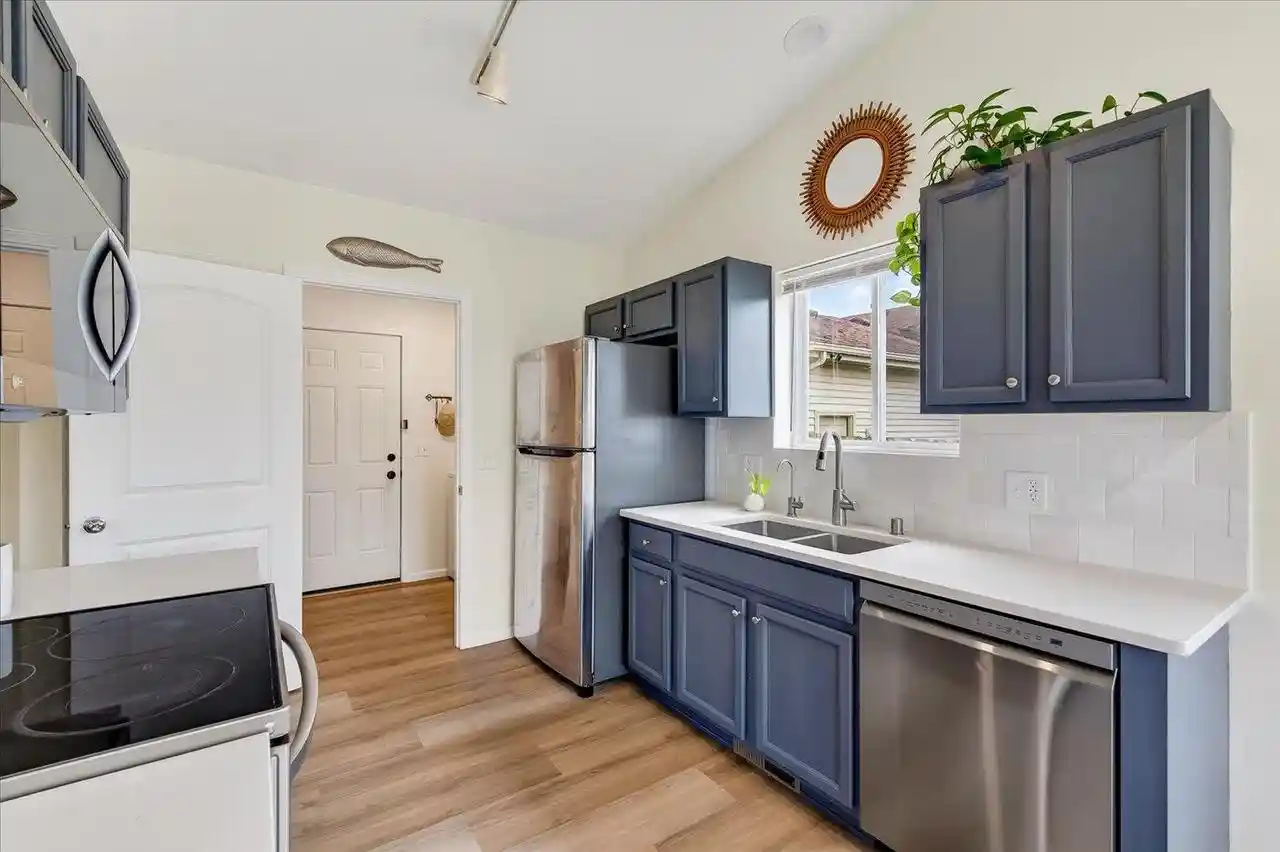 Photo 3 of Sale Pending at 248 Tall Grass Trail Trail, Sun Prairie, WI 53590 | MLS# 2029524 | Listing updated on 2026-08-25