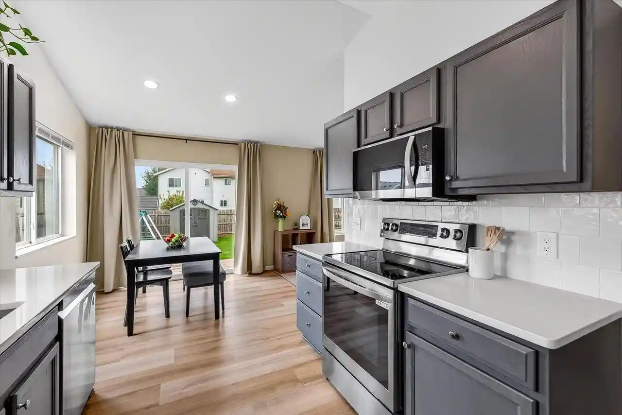 Photo 4 of Sale Pending at 248 Tall Grass Trail Trail, Sun Prairie, WI 53590 | MLS# 2029524 | Listing updated on 2026-08-25