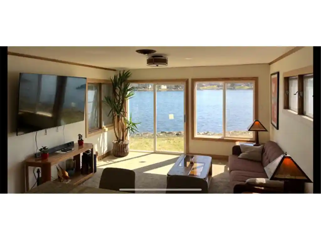 2nd image of 318 Riverside Boulevard Boulevard, Amery, WI 54001 | MLS# 7120178