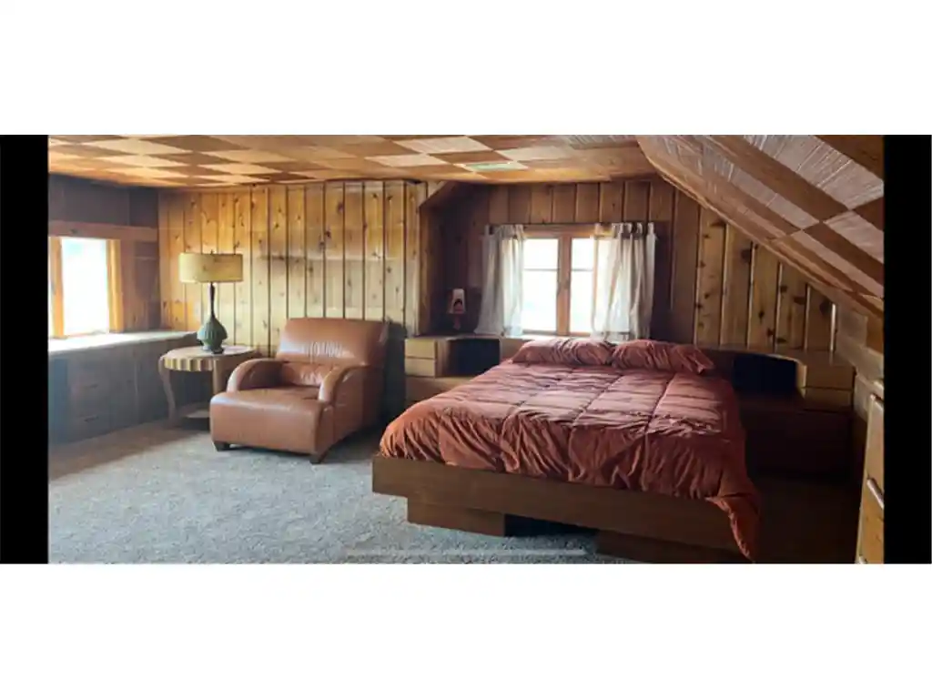 4th image of 318 Riverside Boulevard Boulevard, Amery, WI 54001 | MLS# 7120178