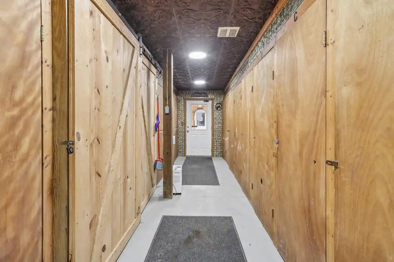 5th image of N3346 Anderson Road Road, Rio, WI 53960 | MLS# 2029526