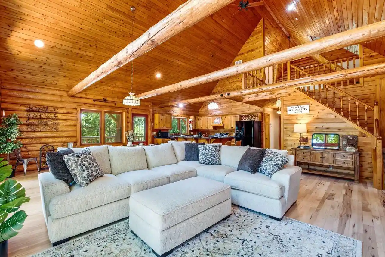 2nd image of 5633 Contour Road Road, Waterford, WI 53185 | MLS# 1974394