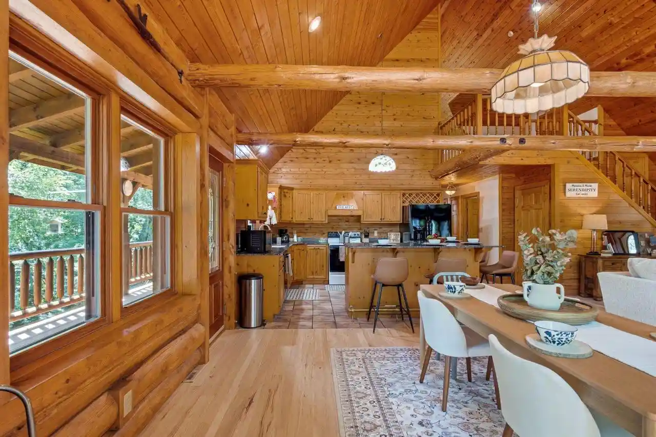 4th image of 5633 Contour Road Road, Waterford, WI 53185 | MLS# 1974394