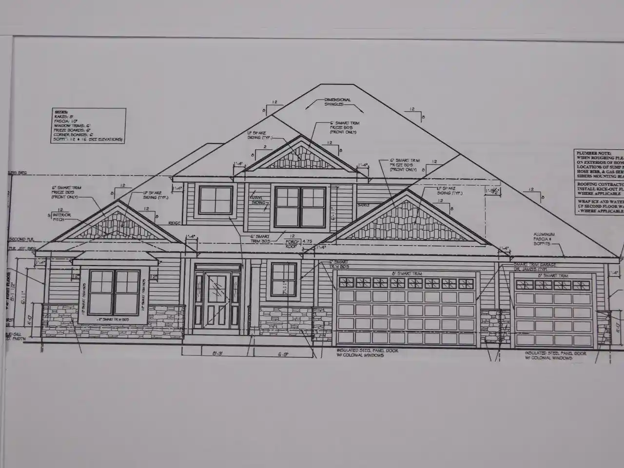 3rd image of 1027 Candleberry Lane Lane, Grafton, WI 53024 | MLS# 1974397