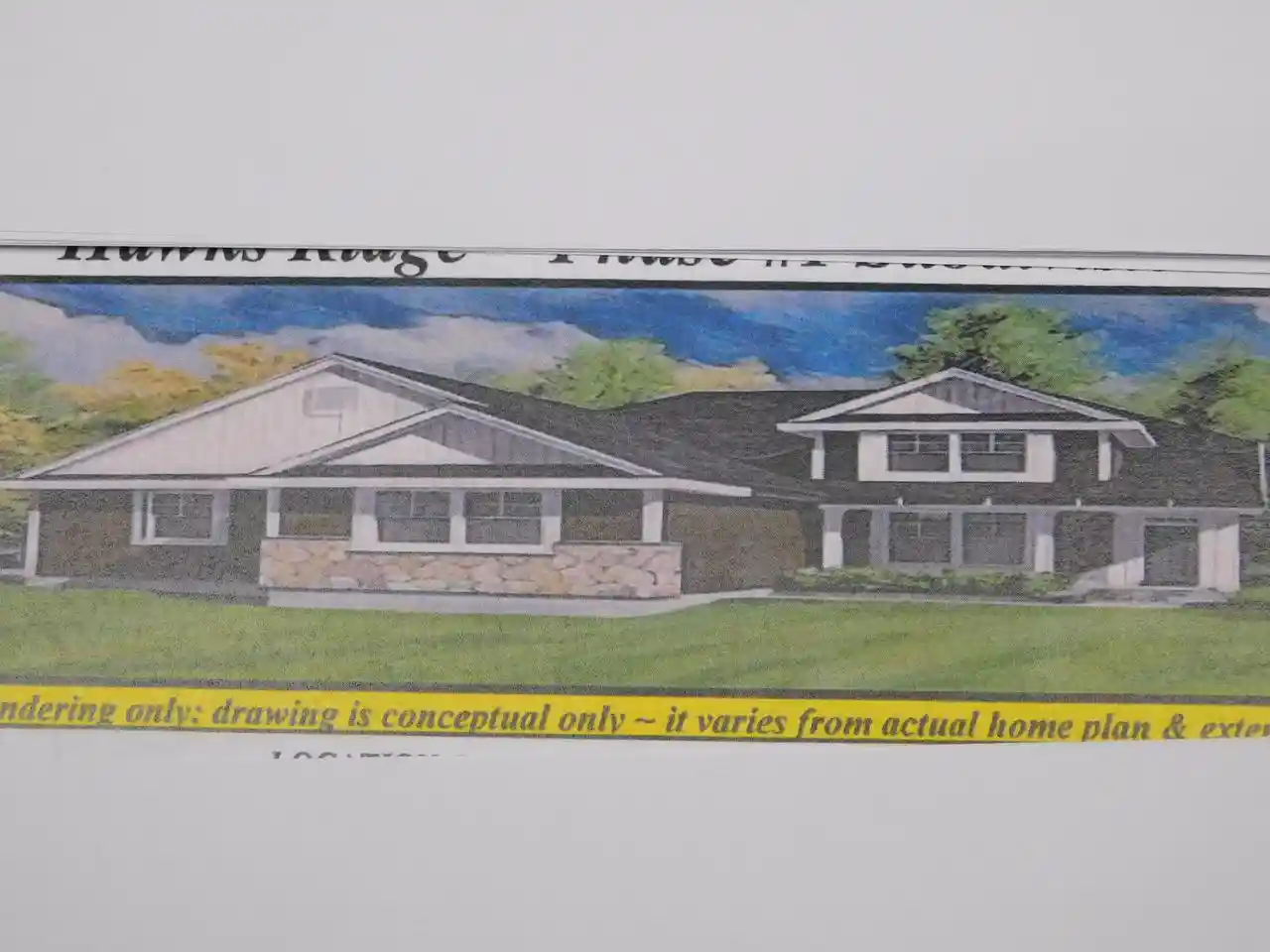 1st image of 300 Eagle Dr Dr, Grafton, WI 53024 | MLS# 1974400
