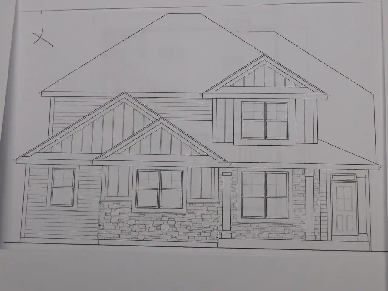 2nd image of 300 Eagle Dr Dr, Grafton, WI 53024 | MLS# 1974400