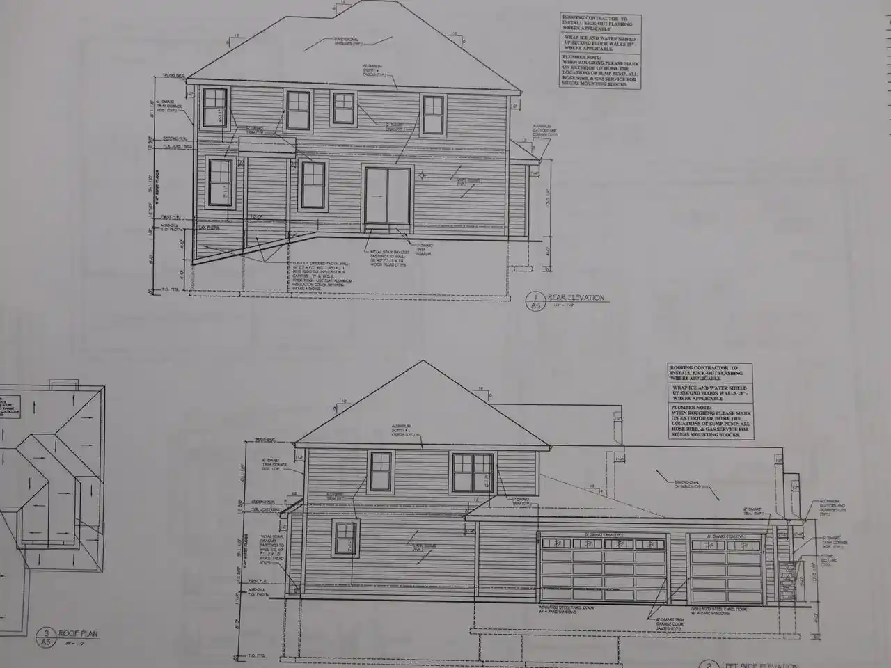 5th image of 300 Eagle Dr Dr, Grafton, WI 53024 | MLS# 1974400
