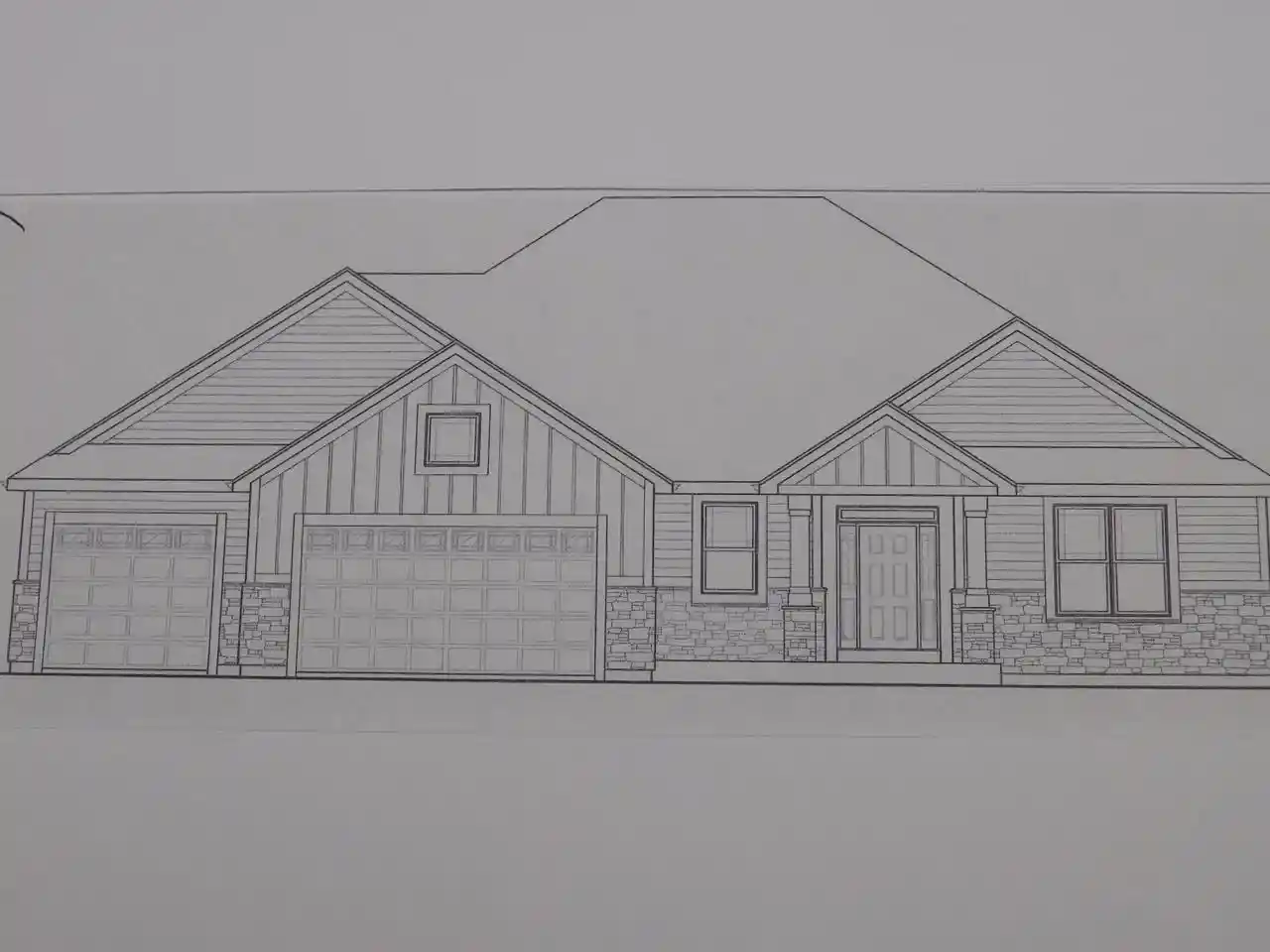 2nd image of 304 Winterberry Lane Lane, Grafton, WI 53024 | MLS# 1974401