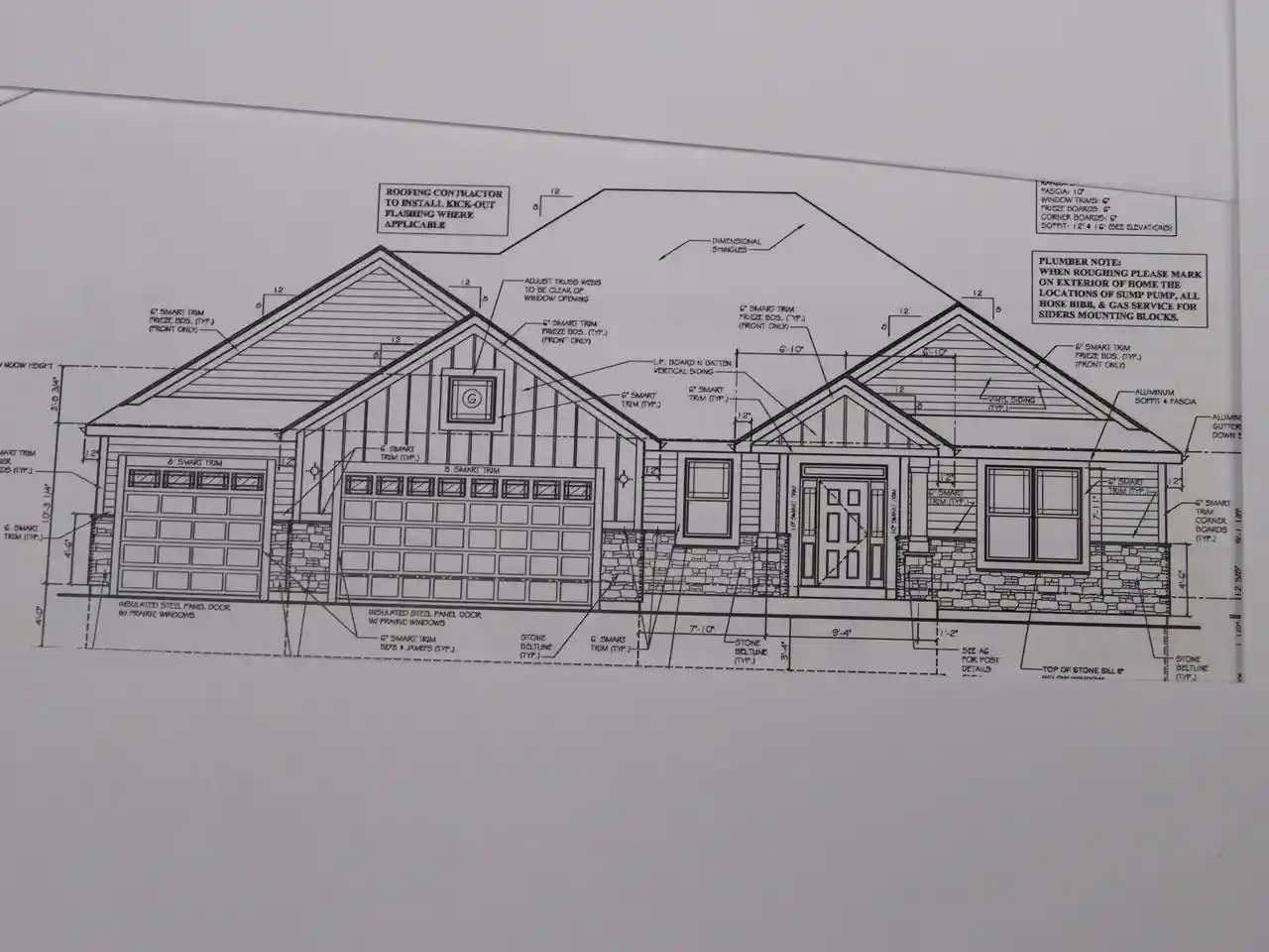 3rd image of 304 Winterberry Lane Lane, Grafton, WI 53024 | MLS# 1974401