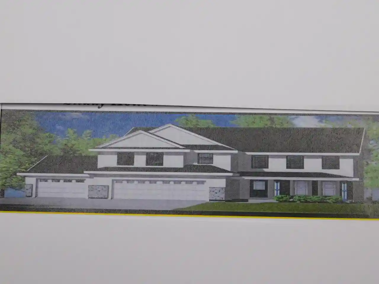 1st image of 316 Winterberry Lane Lane, Grafton, WI 53024 | MLS# 1974402