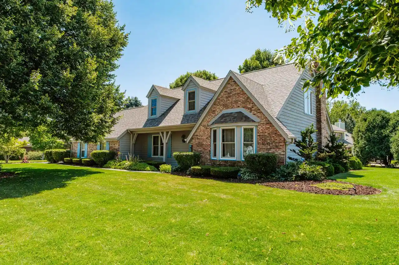 1st image of 3427 Foxwood Road Road, Mount Pleasant, WI 53405 | MLS# 1974403