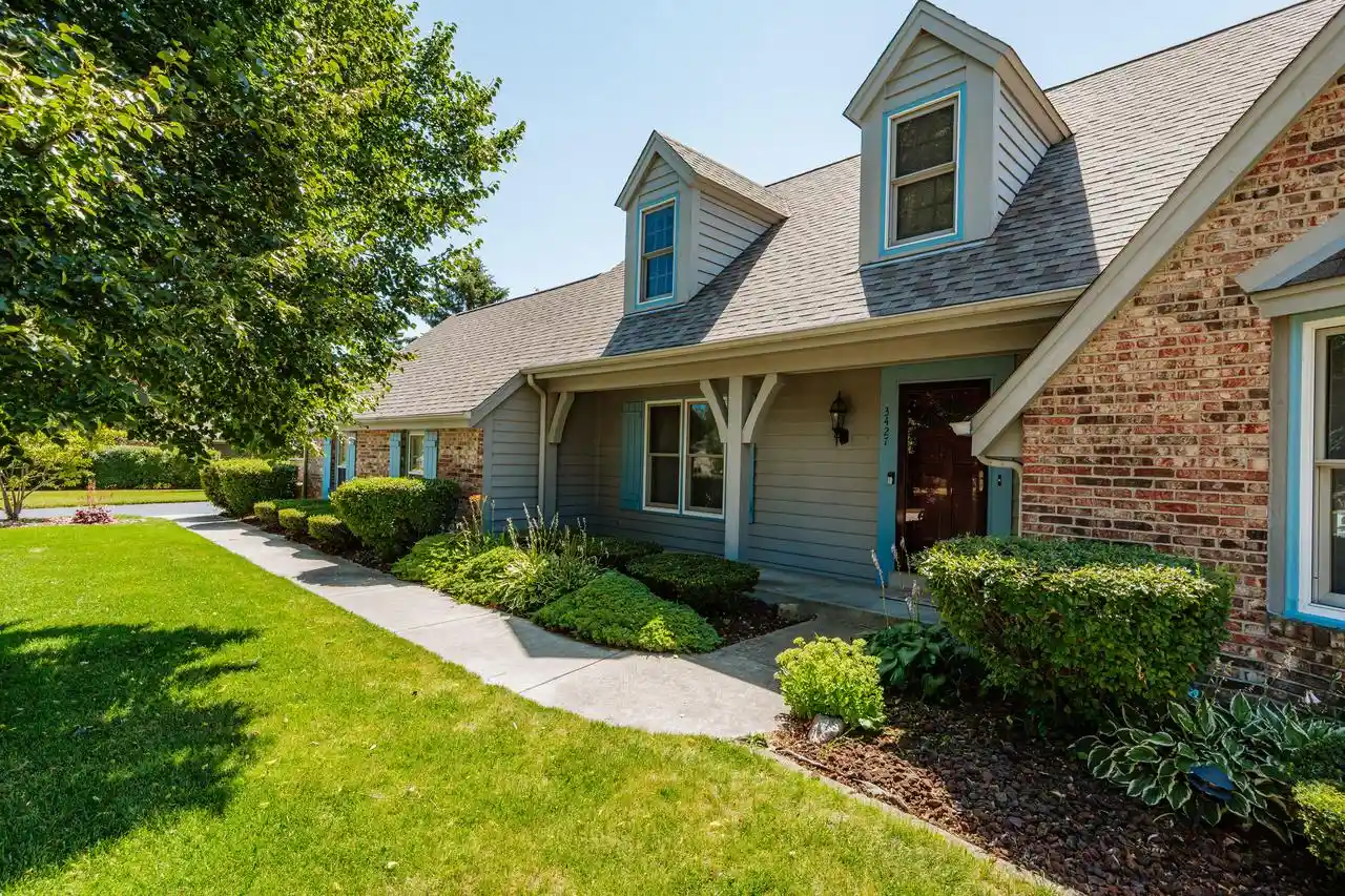 2nd image of 3427 Foxwood Road Road, Mount Pleasant, WI 53405 | MLS# 1974403