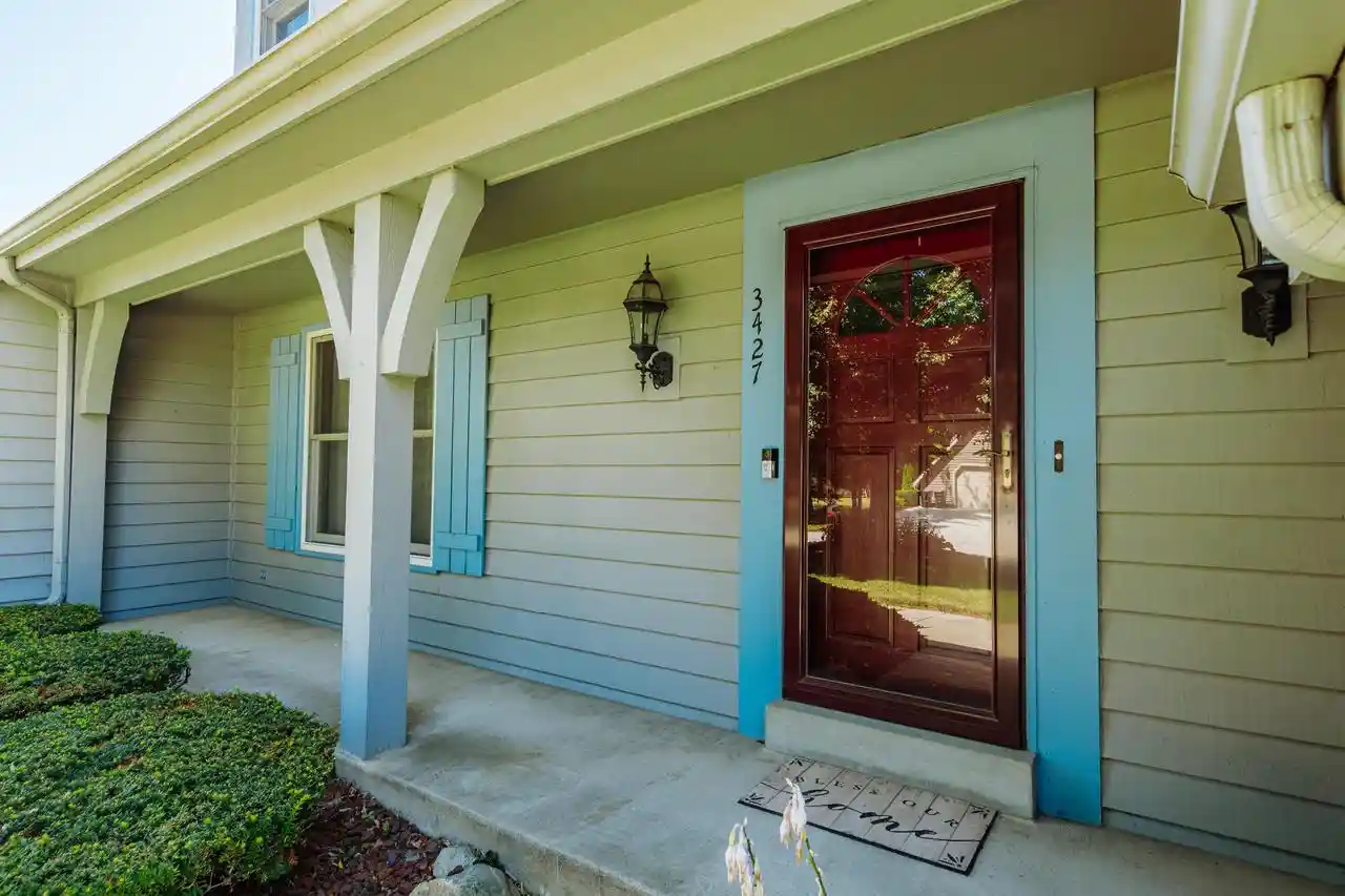 3rd image of 3427 Foxwood Road Road, Mount Pleasant, WI 53405 | MLS# 1974403