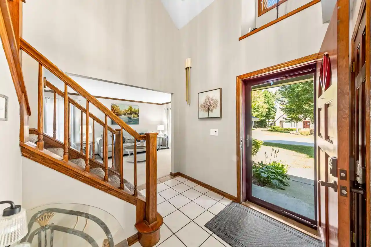 4th image of 3427 Foxwood Road Road, Mount Pleasant, WI 53405 | MLS# 1974403