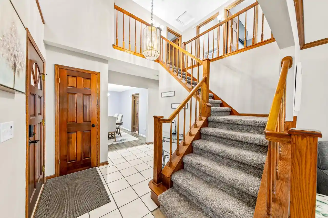 5th image of 3427 Foxwood Road Road, Mount Pleasant, WI 53405 | MLS# 1974403