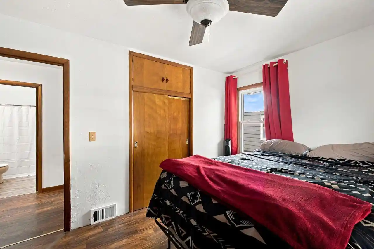 4th image of 2914 Robinsdale Avenue Avenue, La Crosse, WI 54601 | MLS# 1974405