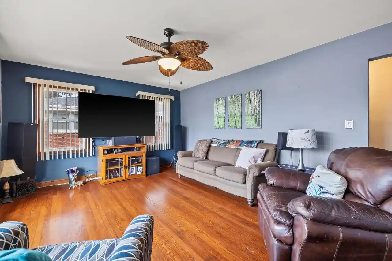 2nd image of 1616 22nd Street Street, Kenosha, WI 53140 | MLS# 1974409