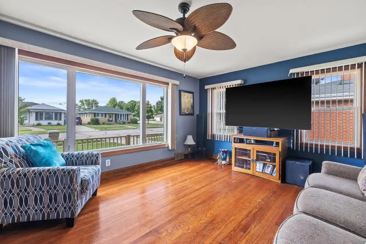 3rd image of 1616 22Nd Street Street, Kenosha, WI 53140 | MLS# 1974409