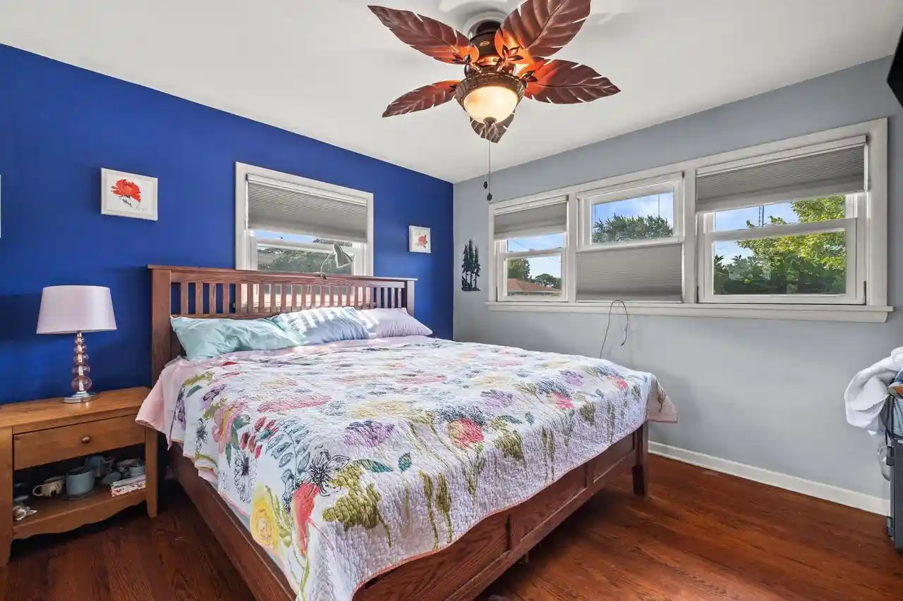 4th image of 1616 22Nd Street Street, Kenosha, WI 53140 | MLS# 1974409