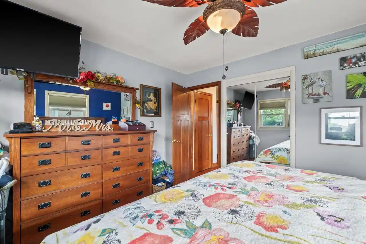 5th image of 1616 22Nd Street Street, Kenosha, WI 53140 | MLS# 1974409