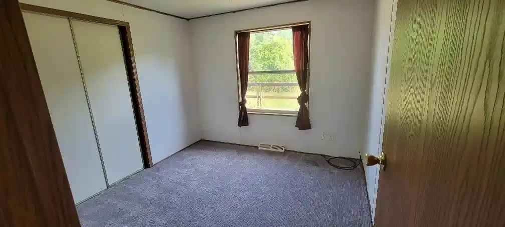 2nd image of N9036 Lakeside Rd, Trego, WI 54888 | MLS# 1603828